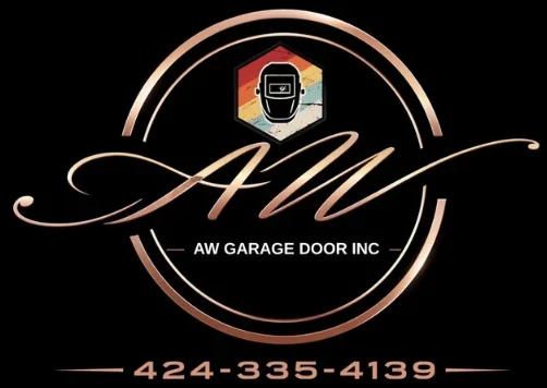 AW Garage Door Inc